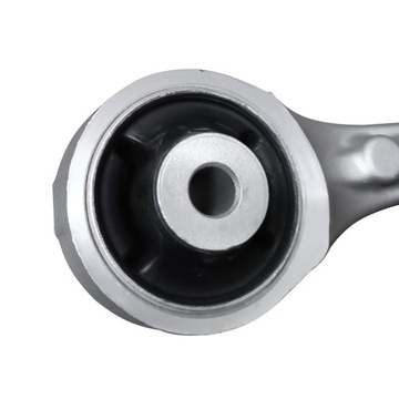 фото thumb №9, 2 пары рычагов ось передняя нижняя do tesli модель s 5yjs / x 5yjx