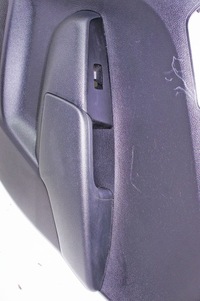 фото thumb №5, Nf196 kia picanto iii ^ обшивка дверь левый задняя