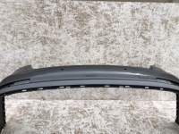 фото thumb №6, Audi оригинальный номер 4n0807511a/b бампер