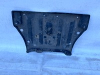 фото thumb №1, Kia sorento iv захист мат pod двигун 62408-p2000 оригінал