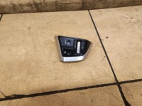 фото thumb №1, Панель перемикачі керма багатофункціональний d max ii 2 lift