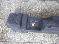 фото thumb №6, Абсорбер бампера задний задняя chevrolet corvette c5