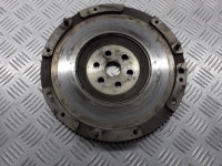 фото thumb №3, Колесо маховик mazda 6 1.8