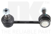 фото thumb №2, Соединитель стабилизатора do mazda rx-8 xedos