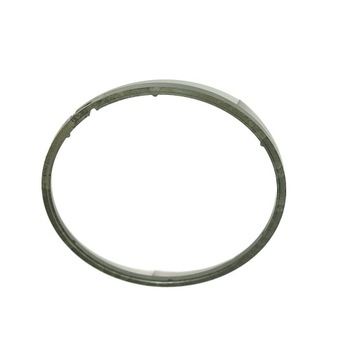 КОМПЛЕКТ ТЕФЛОНОВЫХ КОЛЬЦ POWERSHIFT 1 ПОКОЛЕНИЯ MPS6 / 6DCT450