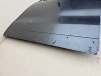 фото thumb №13, Peugeot expert jumpy iii 3 proace 16r- дверь правое сдвижные 2909150r00