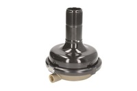 фото thumb №1, Knorr-bremse ef141fy привод мембранный