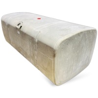 1949897 daf бак топлива Недорого, фото thumb