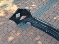 фото thumb №12, Kia ceed iii 3 lift hb бампер задняя задний 4 pdc 86611-j7000