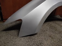 фото thumb №8, Крыло левый audi q5 8r lx7v 2008-2016