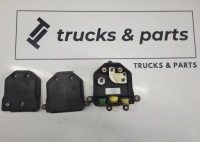 фото thumb №1, Плита предохранителей коробка renault gama t c k range volvo fh 4 fm 4 fh 5