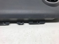 фото thumb №8, Защита консоли правая dekor citroen berlingo iii 08- 9680897377 europa