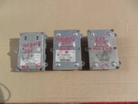 фото thumb №1, Модуль поворота ксенон mercedes cls w219 a0028206026