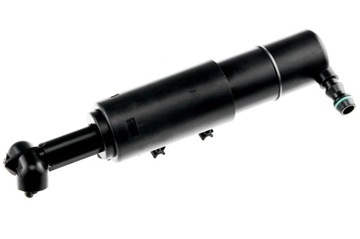 фото thumb №2, Распылитель фара левый mercedes c w204 04-