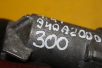 фото thumb №9, Дроссельная заслонка alfa giulietta 1.4 t 0280750137