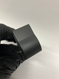 фото thumb №1, Заглушка mazda 3 bk bp4k55225