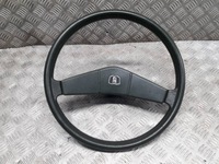 фото thumb №12, Полный салон приборная панель воздуховод обшивки сиденья volkswagen jetta i