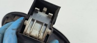 Крышка горловины  топливной  opel combo d Недорого, фото thumb