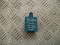 фото thumb №10, Набір стартовий 0281010842 peugeot 406 2.0hdi