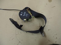 фото thumb №3, Правий задня pas безпеки peugeot 206 cc