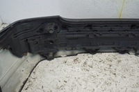 фото thumb №13, Бампер зад mercedes c w203 sedan