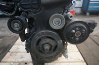 фото thumb №10, Honda civic ix 2014 r18z4 1.8b двигатель 34tys