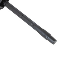 фото thumb №10, Ручка рычаг переключения передач do bmw z3 z4 автоматическая коробка передач