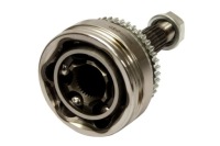 Шрус  піввісь зовнішній renault clio 2 megane 1 scenic 1 96 starline Ціна, фото thumb