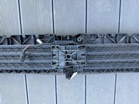 фото thumb №12, Audi a4 s4 b9 8w 2020 впуск воздуха интеркулер 8w0971277