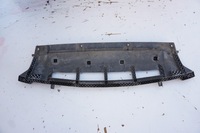 фото thumb №1, Захист pod бампер audi q5 8r