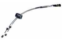 фото thumb №2, Трос переключения передач opel renault febi bilstein