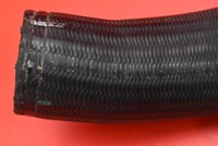 фото thumb №5, Шланг трубка шланг интеркулер 31338543 volvo xc60 1 i 2.0 d d4 181 km