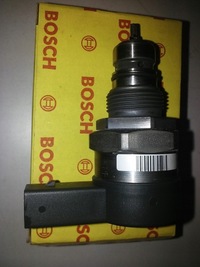 фото thumb №1, Клапан регулятор пального vito e-class 0281002494