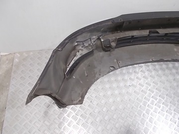 фото thumb №14, Skoda octavia ii рестайлінг 08-13 оригінал спойлер sport zender омивачі pdc