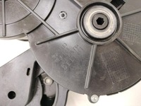 фото thumb №6, Механизм дверь правый задняя peugeot 807 lift 2.0 hdi 12r 1488889080