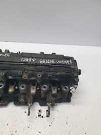 фото thumb №10, Головка двигателя renault kangoo 1.5 dci 347759