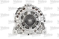 Купить Генератор 90a 439692 valeo citroen, фото thumb