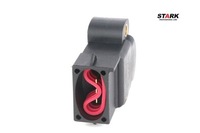 фото thumb №14, Stark sktps-0380013 датчик настройка дроссель do ford ka rb