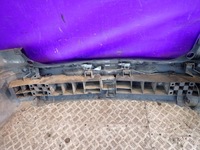 фото thumb №11, Renault laguna ii hb 01-05 бампер задняя задний nv903