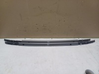 Купити Рейлінги багажник даховий alfa romeo 735609051, фото thumb