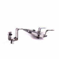 Mercedes w169 w245 кронштейн кронштейн реле Доставка, фото thumb