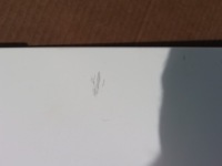 фото thumb №14, Бампер задня volvo xc90 ii 31353430