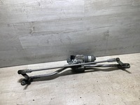 фото thumb №1, Mini clubman f54 2016 механизм моторчик дворник