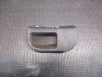 фото thumb №1, Ручка відкривання капот fiat linea 07-12r