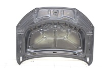 фото thumb №8, Chevrolet captiva lift 10r- капот кришка двигуна