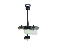 фото thumb №1, Kia niro 16-20r обмежувач двері лівий задня