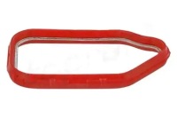 фото thumb №1, Topran 408 632 прокладка, привід розподільного валу