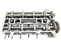 фото thumb №8, Головка відновлена mazda 6 2.0 2.3 16v 3s4g-6090-a