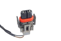 фото thumb №3, Джгут протитуманні фари ford c-max mk2 ii grand focus mk3 iii av6t15k867abc