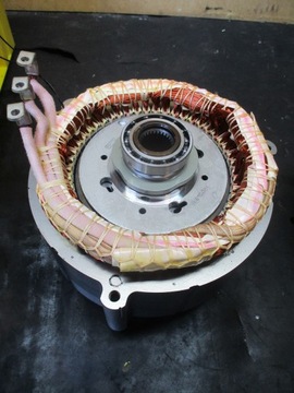 фото thumb №8, Вкладка коробки засіб ford kuga mk3 lx68-7005-af